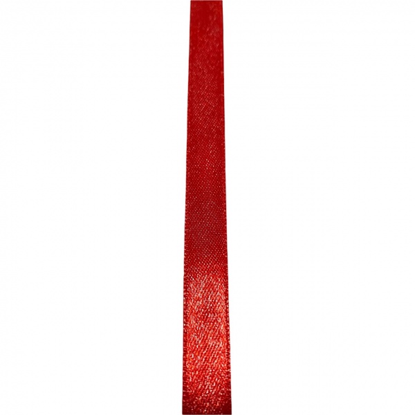 Red - Spell Ribbon